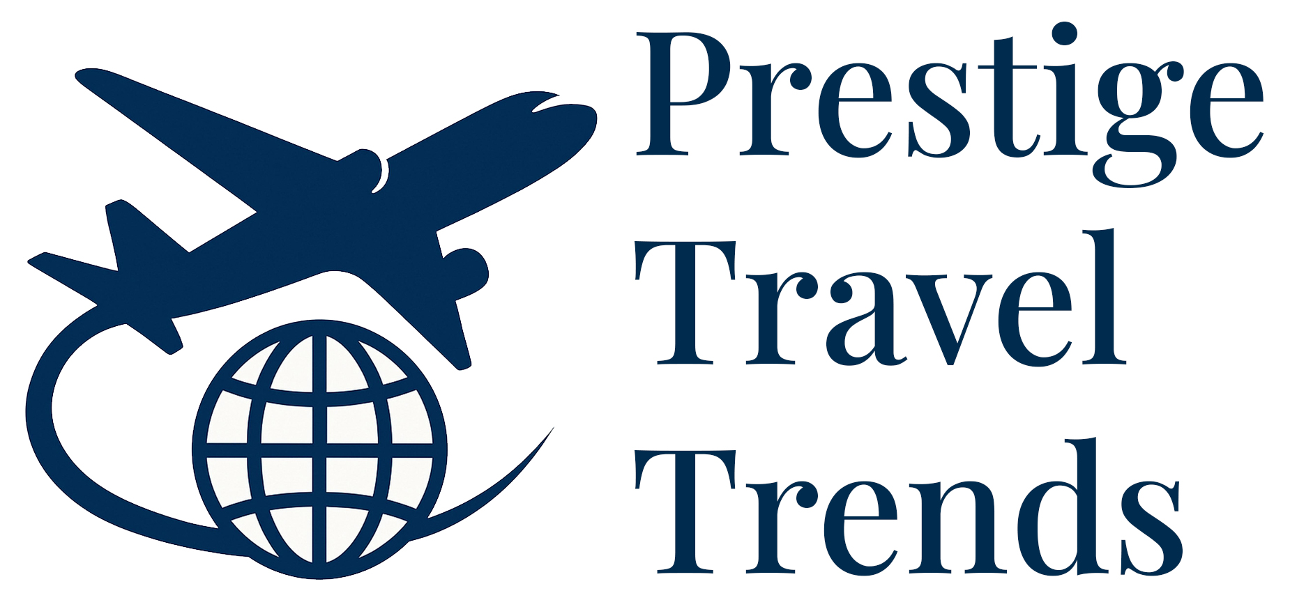 Prestige Travel Trends
