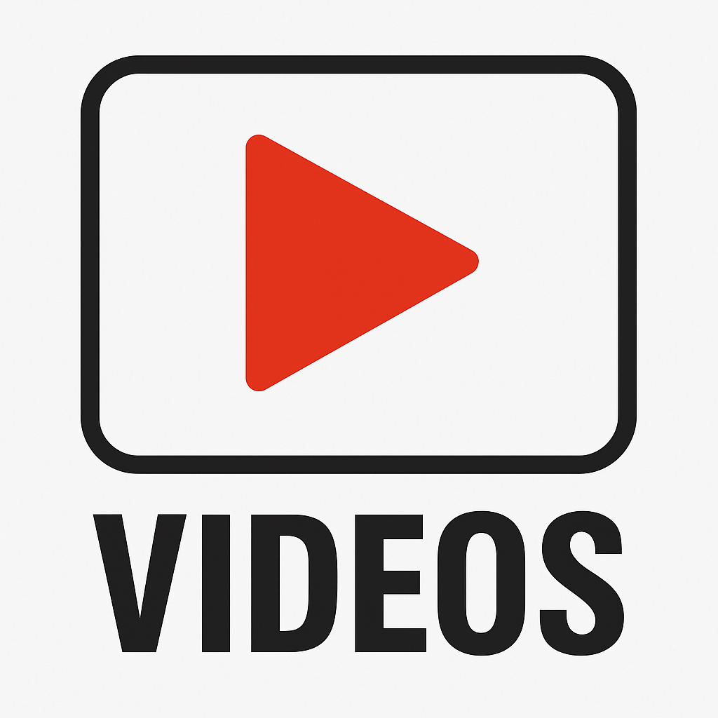 Videos