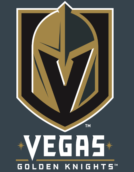 Las Vegas Sports Las Vegas Golden Knights NHL Hockey
